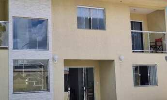 Imagem 2: Casa - 1 Suíte + 2 Qt - Jardim Iate Clube - Balneário Camboriú/SC