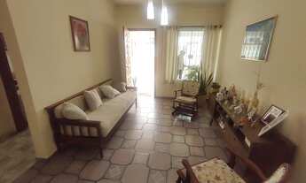 Imagem 3: Casa para venda tem 134 metros quadrados com 3 quartos em Vila Barcelona - Sorocaba - São