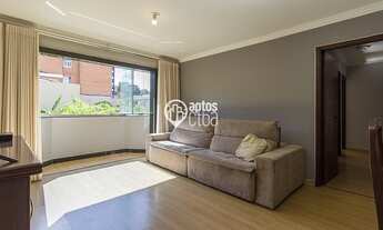 Imagem 3: Apartamento à venda, Juvevê, Curitiba, PR