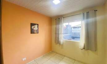 Imagem 5: Casa à venda em Piraquara