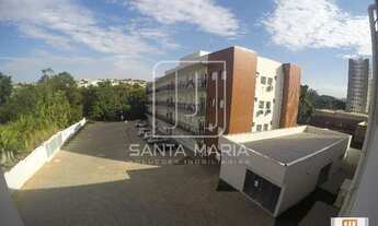 Imagem 2: Apartamento (tipo - padrao) 1 dormitórios, cozinha planejada, portaria 24hs, espaço gourme