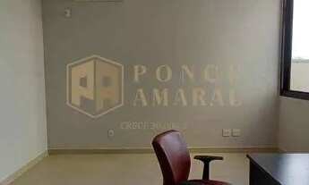 Imagem 7: Excelente sala comercial no Altos da Cidade próximo Pão e Açúcar incluso no valor: interne