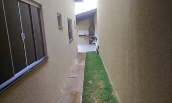 Imagem 6: Excelente Casa vivian Park Só 215mil