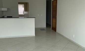 Imagem 4: Apartamento para aluguel com 46 metros quadrados com 1 quarto em Vila Macedópolis - São Pa