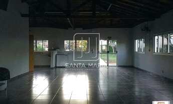 Imagem 6: Apartamento (tipo - padrao) 2 dormitórios, cozinha planejada, portaria 24hs, em condomínio