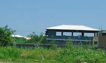 Imagem 8: Grandões! Mendanha, Campo Grande! Terrenos: 12x22, 12x20, 9x22, 9x20(TOP)!! Financio! ZAPP