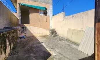 Imagem 6: Casa São Judas Tadeu