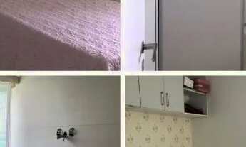 Imagem 6: Aluguel apartamento em Casa Caiada, Beira Mar de Olinda, 2 Quartos (1Suite