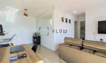 Imagem 6: TCAPS 40 Apto 601471003-69