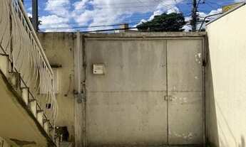 Imagem 2: Casa com 2 dormitórios - venda por R$ 325.000,00 ou aluguel por R$ 1.500,00/mês - Guaianaz