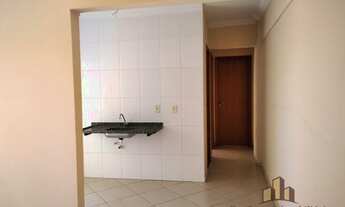 Imagem 5: Apartamento padrão - Jardim das Alterosas - 2ª Seção