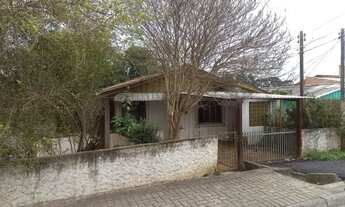 Imagem: Casa no jardim palomar araucaria com 3 quartos