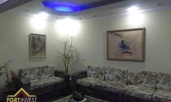 Imagem 4: Apartamento com 1 dormitório, 43 m² - venda por R$ 285.000,00 ou aluguel por R$ 2.270,00/m