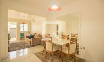 Imagem 3: Apartamento para Aluguel - Rio Branco, 1 Quarto, 65 m2