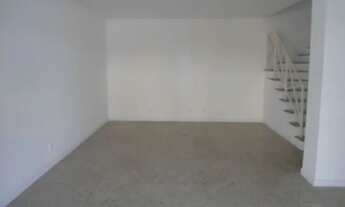 Imagem 4: Recreio dos Bandeirantes