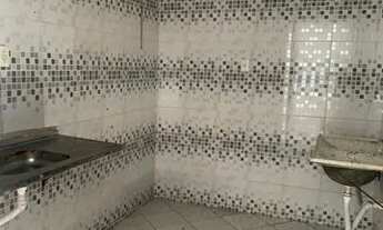 Imagem 5: Casa para alugar