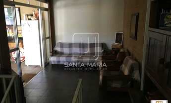 Imagem 4: Apartamento (cobertura 2 - duplex) 4 dormitórios/suite, cozinha planejada, portaria 24hs