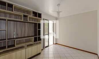 Imagem 3: Apartamento para Aluguel - João Paulo, 2 Quartos, 68 m2