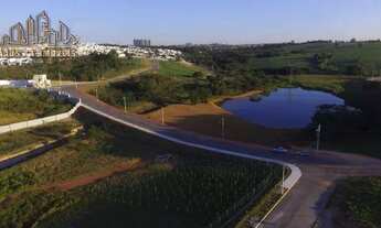 Imagem 3: Terreno a venda no Residencial Jardim Helena Maria, Sorocaba / SP