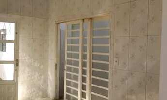 Imagem 6: Vende-se 370 mil