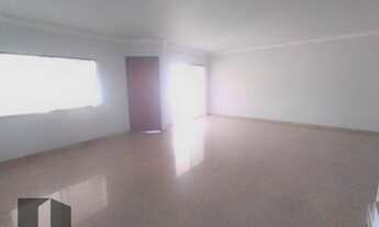 Imagem 7: Casa em Recreio dos Bandeirantes 55057