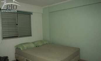 Imagem 3: Cobertura - São Bernardo - Campinas