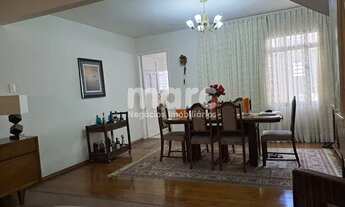 Imagem 5: SAO PAULO - Casa Padrão - ACLIMACAO