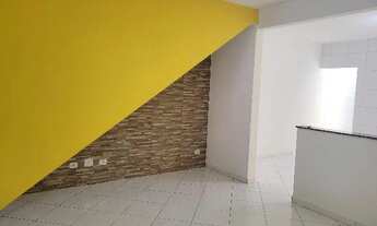 Imagem 6: Casa Aluguel Ferraz de Vasconcelos