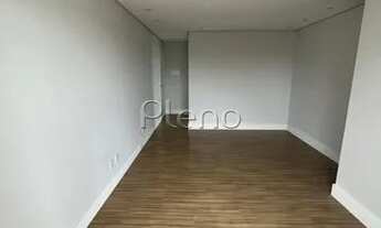 Imagem 4: Apartamento - Parque Brasília - Campinas