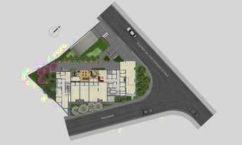 Imagem 3: LOJA COMERCIAL em São Paulo - SP, Brooklin Paulista