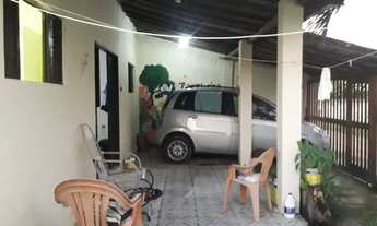 Imagem: Casa em sibauma, próximo à praia da Pipa