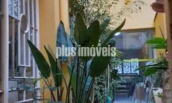 Imagem 5: Pinheiros! Junto ao Metrô Oscar Freire!