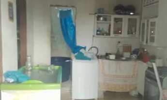 Imagem 2: Venda ser uma Casa. Negocia ou troca