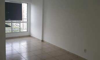 Imagem 3: Apartamento para aluguel tem 50 metros quadrados com 2 quartos em Boa Viagem - Recife - Pe