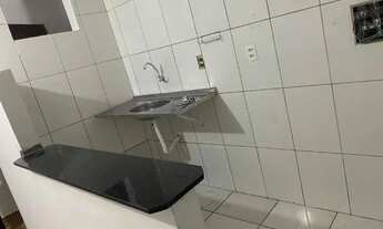 Imagem 3: Alugo Casa Casa em condomínio com 2 dormitórios