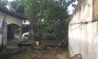 Imagem 5: Casa no Belvedere , Planalto - Manaus - AM