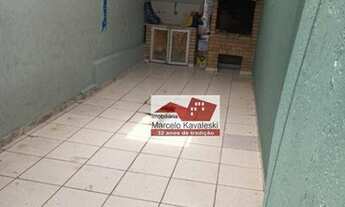 Imagem 6: Casa com 2 dormitórios, 120 m² - venda por R$ 545.000,00 ou aluguel por R$ 2.700,00/mês
