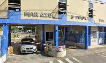 Imagem: Apartamento de 2 quartos na Quinta Etapa