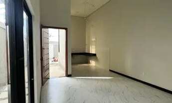 Imagem 5: Casa 3 quartos bairro Alto do Candeias / sol nascente