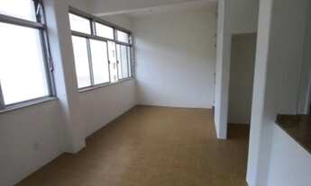 Imagem 9: Apartamento para aluguel, 3 quartos, 1 suíte, 1 vaga, Tijuca - Rio de Janeiro/RJ