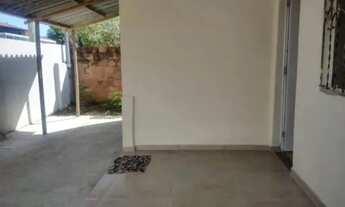 Imagem 2: ESTOU VENDENDO ESSA CASA COM 2 QUARTOS NO BAIRRO DA Pratinha