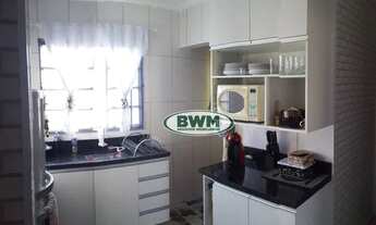 Imagem 7: Apartamento com 2 dormitórios à venda, 45 m² por R$ 150.000,00 - Jardim Guadalajara - Soro