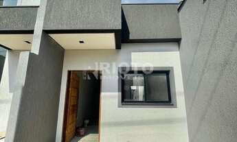 Imagem: Casa RESIDENCIAL em SANTO ANDRÉ - SP, PARQUE