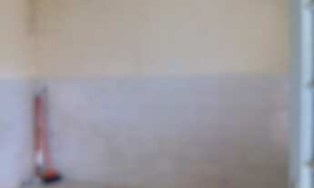 Imagem 3: Ponto comercial/Loja/Box para aluguel com 500 metros quadrados em Rio Acima - Votorantim