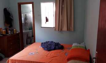 Imagem 5: Casa para aluguel em MARUDÁ