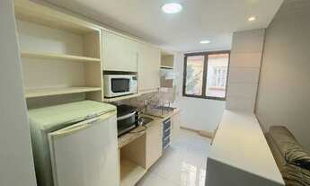 Imagem 5: PORTO ALEGRE - Apartamento Padrão - INDEPENDENCIA