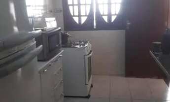 Imagem 5: Casa dúplex de condomínio