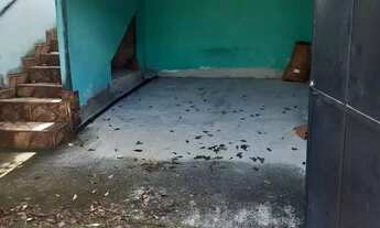 Imagem 6: Casa e Kitinete para Venda