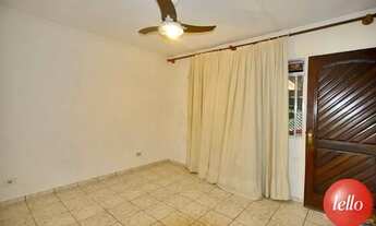 Imagem 3: São Paulo - Casa Padrão - Vila Prudente