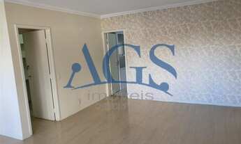 Imagem 4: São Paulo - Apartamento Padrão - TATUAPE